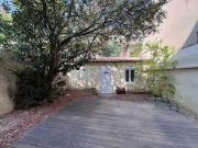 Location Appartement 4 pièces 72 m2 Marseille 5ème