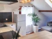 Location Appartement 4 pièces 72 m2 Sermoise