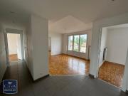 Location Appartement 4 pièces 72m² MEAUX 77100