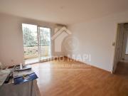 Location Appartement 4 pièces 72m² MONTPELLIER 34000