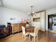 Location Appartement 4 pièces 72m² VILLEURBANNE 69100