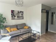 Location Appartement 4 pièces 73.2 m2 Angers