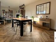 Location Appartement 4 pièces 73.35 m2 Saverne