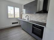 Location Appartement 4 pièces 73 m2 Caen