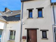 Location Appartement 4 pièces 73.85 m2 Plélan le Grand