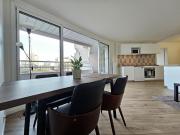 Location Appartement 4 pièces 73 m2 Ablon sur Seine