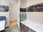 Location Appartement 4 pièces 73 m2 Chartres