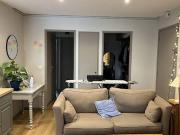 Location Appartement 4 pièces 73 m2 Lille