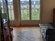 Location Appartement 4 pièces 73 m2 Paris 12ème