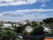 Location Appartement 4 pièces 73 m2 Saint Denis Location Appartement 4 pièces 73 m2 Saint Denis