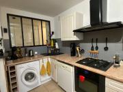 Location Appartement 4 pièces 73 m2 Saint Pierre des Corps