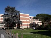 Location Appartement 4 pièces 73 m2 Toulouse