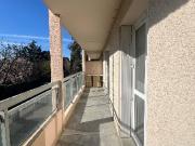 Location Appartement 4 pièces 73 m2 Toulouse