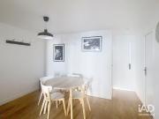 Location Appartement 4 pièces 73 m2 Toulouse