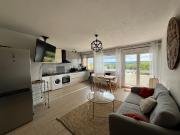 Location Appartement 4 pièces 73m²