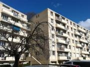 Location appartement 4 pièces 73m² à Rouen 76000