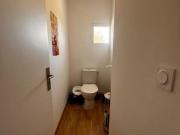 Location Appartement 4 pièces 73m² MONT DE MARSAN 40000