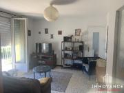 Location Appartement 4 pièces 74.02 m2 Montpellier
