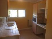 Location appartement 4 pièces 74.82 m² à Montpellier 34000