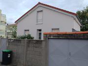 Location Maison 4 pièces 74.88 m2 Saint maur des fosses