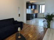 Location Appartement 4 pièces 74 m2 Lyon 8ème