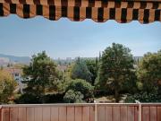 Location Appartement 4 pièces 74 m2 Marseille 14ème