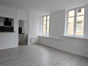 Location Appartement 4 pièces 74 m2 Metz