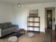 Location Appartement 4 pièces 74 m2 Montpellier