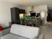 Location Appartement 4 pièces 74 m2 Orvault