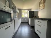 Location Appartement 4 pièces 75.03 m2 Saint sebastien...