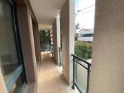 Location appartement 4 pièces 75.88 m² à Montpellier 34000