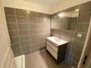 Location appartement 4 pièces 75.88 m² à Montpellier 34000