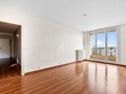 Location Appartement 4 pièces 75.8 m2 Saint Germain en Laye