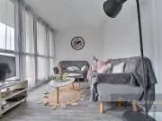 Location Appartement 4 pièces 75 m2 à Créteil