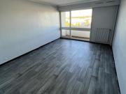 Location Appartement 4 pièces 75 m2 Montpellier Location Appartement 4 pièces 75 m2 Montpellier