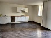 Location Appartement 4 pièces 75 m2 Albon Location Appartement 4 pièces 75 m2 Albon