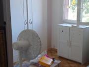 Location Appartement 4 pièces 75 m2 Aix en Provence Location Appartement 4 pièces 75 m2 Aix en Provence