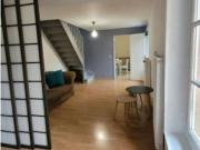 Location Appartement 4 pièces 75 m2 Andresy