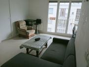 Location Appartement 4 pièces 75 m2 Grenoble