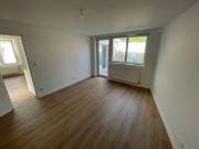 Location Appartement 4 pièces 75 m2 Lille