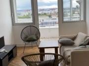 Location Appartement 4 pièces 75 m2 Lyon 8ème