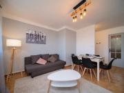 Location Appartement 4 pièces 75 m2 Marseille 13ème