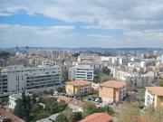 Location Appartement 4 pièces 75 m2 Marseille 4ème