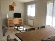 Location Appartement 4 pièces 75 m2 Marseille 8ème