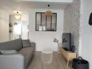 Location Appartement 4 pièces 75 m2 Nantes