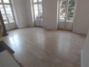 Location Appartement 4 pièces 75 m2 Nantes