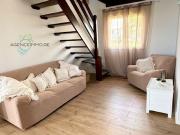 Location Appartement 4 pièces 75 m2 Saint denis chaudron