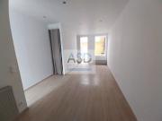 Location Appartement 4 pièces 75 m2 Wattrelos