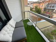 Location Appartement 4 Pièces 75 m² TOULOUSE GES65320025...