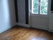 Location Appartement 4 pièces 75m² LAXOU 54520